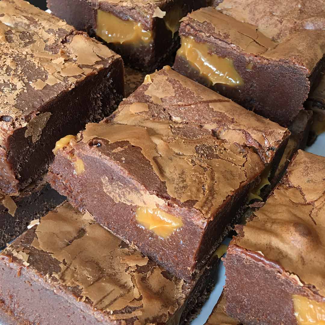 Cotswold Eats Article 7a Coffee Shop